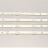NPB12D770103BL041-006H 