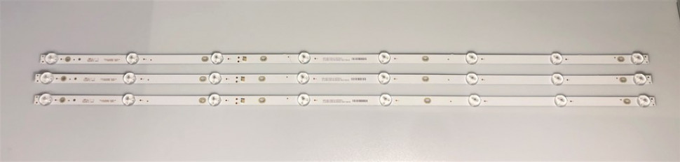 SJ.QA.D4300801-3030FS-M