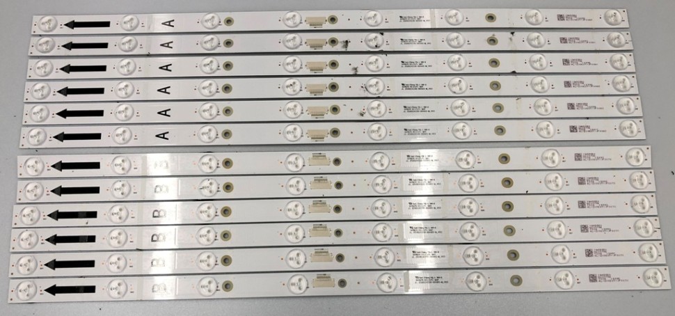 JL.D50024330-004AS-M_V03 JL.D50024330-004BS-M_V03