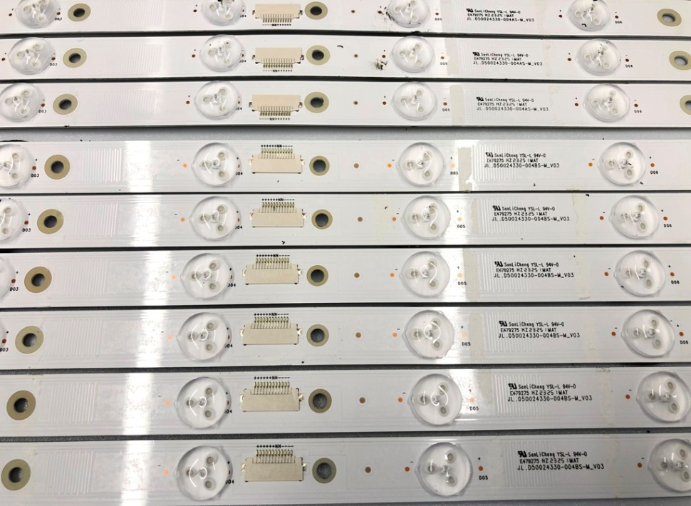 JL.D50024330-004AS-M_V03 JL.D50024330-004BS-M_V03