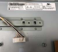 PDP42T30010 панель для плазменного телевизора LG 42PT250