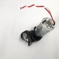 Оригинальный мотор, привод центральной, основной щетки RP390-ST/22140/DV для робота пылесоса Xiaomi E10 E12