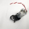 Оригинальный мотор, привод центральной, основной щетки RP390-ST/22140/DV для робота пылесоса Xiaomi E10 E12