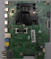 BN41-02575B BN94-12946W