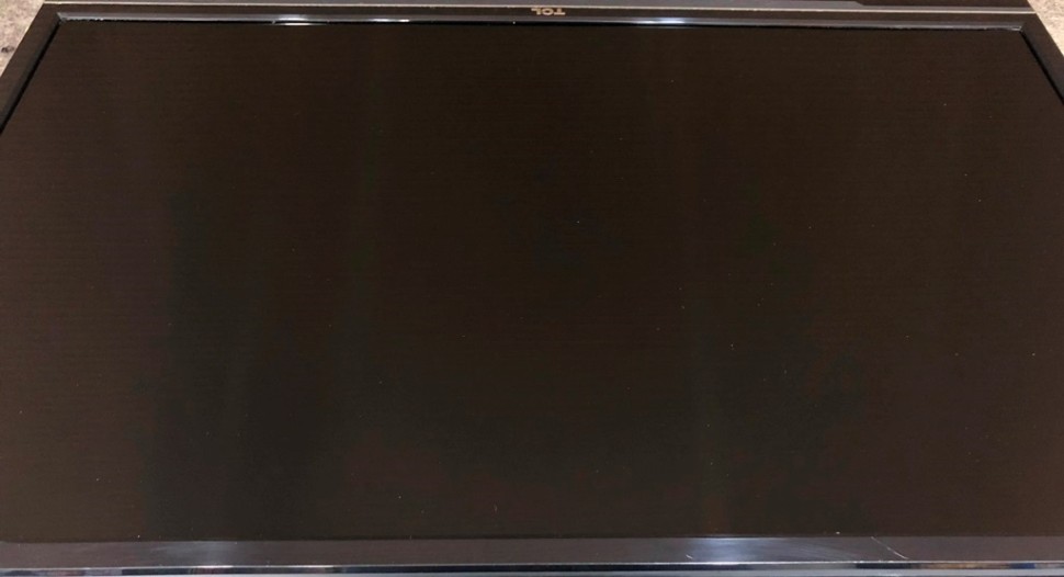 Матрица LVW320NDCL AJ9W00 V5 T320E33AU.5EU