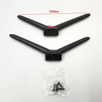 Ножки D32A118 для телевизора HARTENS HTY-32H11B-VS