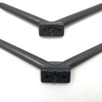 Ножки D32A118 для телевизора HARTENS HTY-32H11B-VS