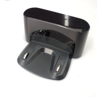 Зарядная док станция, база N1 19V 600mA для робота пылесоса XROBOT N1