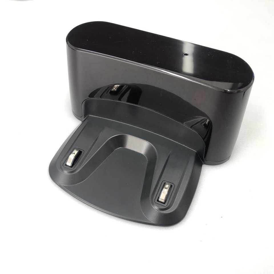 Зарядная док станция, база N1 19V 600mA для робота пылесоса XROBOT N1