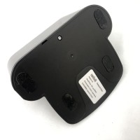 Зарядная док станция, база N1 19V 600mA для робота пылесоса XROBOT N1