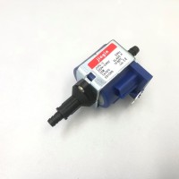 Помпа, насос JYPC-3 AC220V-240V 50Hz 25W для паровой станции Philips GC8750 60 BI