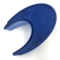 Контейнер, резервуар, бак для воды парогенератора Philips GC7926 20 BI