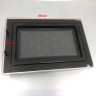 Дверь в сборе для микроволновой печи Samsung MS23K3614AW