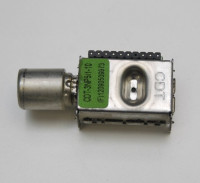 Тюнер CDT-3NP5I1-10