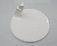 BN96-39335B BN61-13316A подставка для монитора Samsung