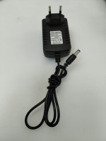 Адаптер питания 1820 для пылесоса TEFAL TY 6545RH