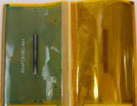 S6C277A-56 LC320EXE-SC1