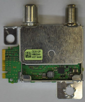 CE251ZP тюнер для телевизора Sony KDL-49WE755