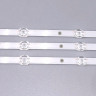 43HR332M08AB V0