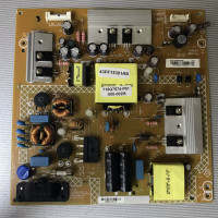 715G7574-P01-000-002M PHILIPS 43PFT5301/60