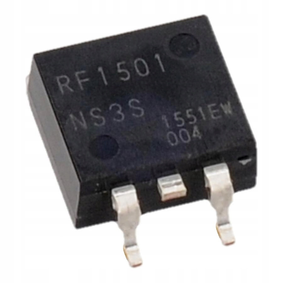 RF1501