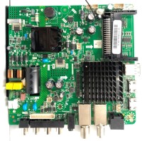 HK.T.RT2842P539 HARTENS HTY-32H11B-VS