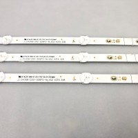 Подсветка JL.D43081330-006FS-M_V02 43TA для телевизора SBER SDX-43U4128