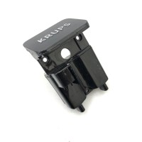 Носик подачи кофе для кофемашины Krups EA89