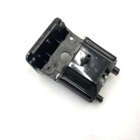 Носик подачи кофе для кофемашины Krups EA89