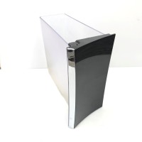 Контейнер, бак для воды кофемашины Saeco SM7580/00