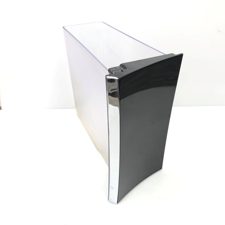 Контейнер, бак для воды кофемашины Saeco SM7580/00