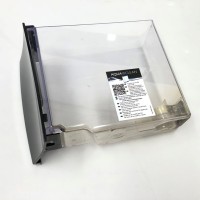 Контейнер, бак для воды кофемашины Saeco SM7580/00