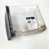 Контейнер, бак для воды кофемашины Saeco SM7580/00
