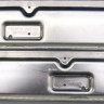 LBM500M1903-BS-1 LBM500M1903-BR-1