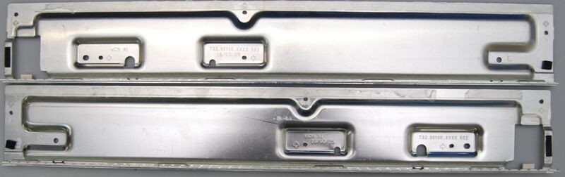 LBM500M1903-BS-1 LBM500M1903-BR-1