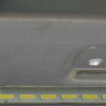 LBM500M1903-BS-1 LBM500M1903-BR-1