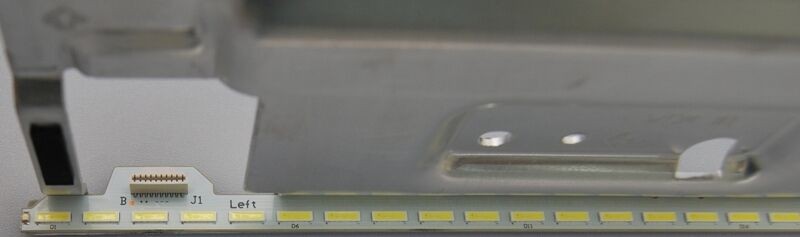 LBM500M1903-BS-1 LBM500M1903-BR-1