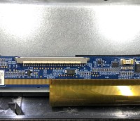 Матрица C320AN02S4LV0.1 LSC320AN02-A02 LC.4FY12G001