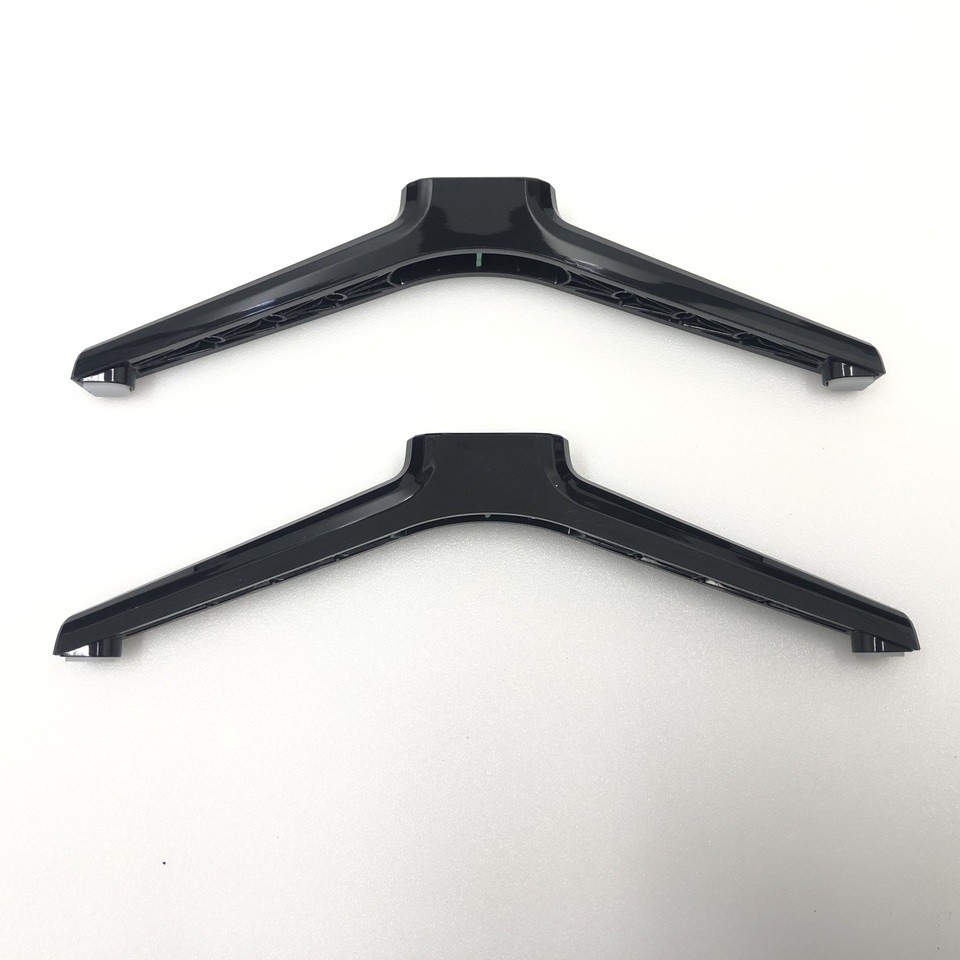 Ножки JUC8.001.00234134 для телевизора Supra STV-LC32ST00100W STV-LC40ST00100F
