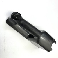Ручка в сборе с платой EAX67066701-1.4 EBR83294007 EAX67038801-1.0 EBR83293909 для пылесоса LG A9N-PRIME A9ESSENTIAL