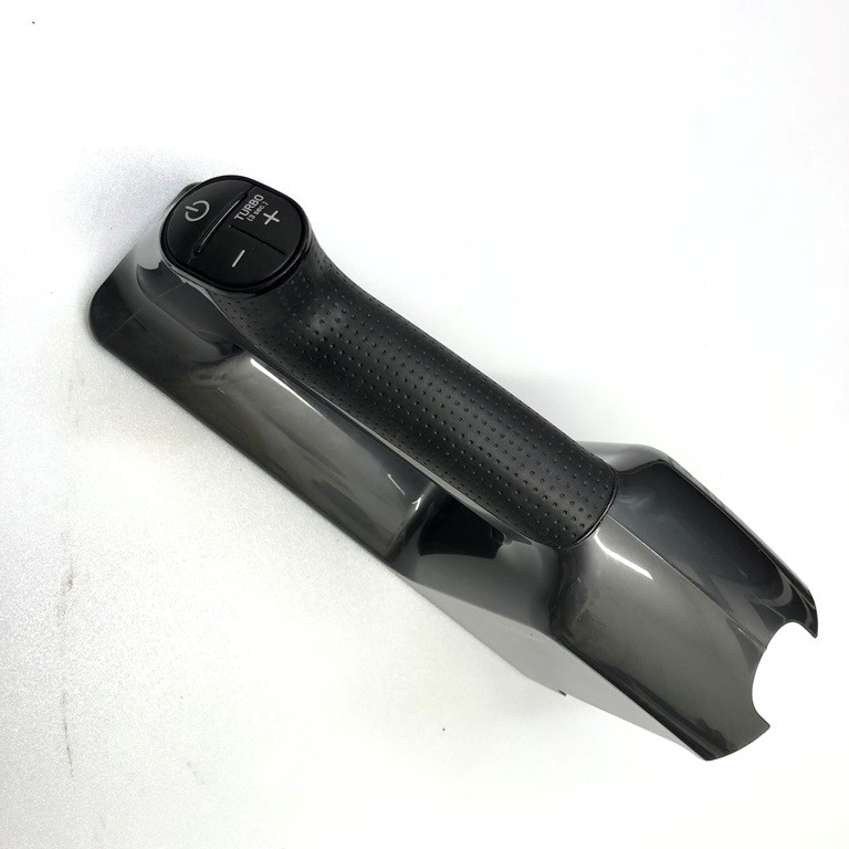 Ручка в сборе с платой EAX67066701-1.4 EBR83294007 EAX67038801-1.0 EBR83293909 для пылесоса LG A9N-PRIME A9ESSENTIAL