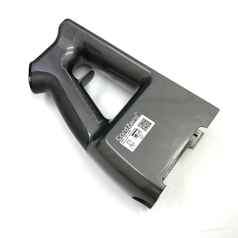 Ручка в сборе с платой EAX67066701-1.4 EBR83294007 EAX67038801-1.0 EBR83293909 для пылесоса LG A9N-PRIME A9ESSENTIAL