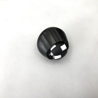 Колесо переднее для робота пылесоса XROBOT N1 оригинал