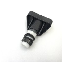 Штуцер оригинальный 198942 для пылесоса Thomas DRYBOX AMFIBIA PET 788598