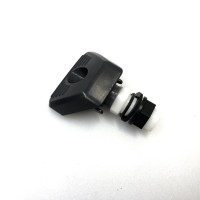 Штуцер оригинальный 198942 для пылесоса Thomas DRYBOX AMFIBIA PET 788598