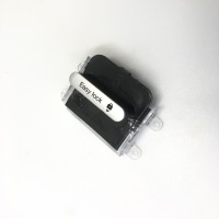 Кнопка блокировки, фиксации Easy lock для парогенератора Braun IS5155WH