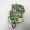 Плата управления, силовая плата sunrise power board v2.0 WK1611 для парогенератора Philips GC8750 60 BI
