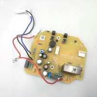 Плата управления, силовая плата Dexter Power PP v3.0 для парогенератора Philips GC7926 20 BI