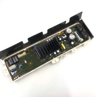 Электронный модуль DC94-09467D DC92-02388E для стиральной машины Samsung WW80R42LXFW