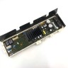 Электронный модуль DC94-09467D DC92-02388E для стиральной машины Samsung WW80R42LXFW